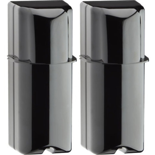 Bosch ISC-FPB1-W30DS Accessory