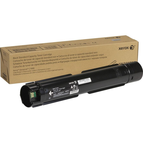 Xerox 106R03761 Toner