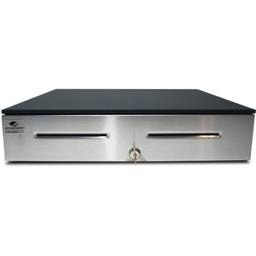 APG JD320-1-BL1816-C Cash Drawer