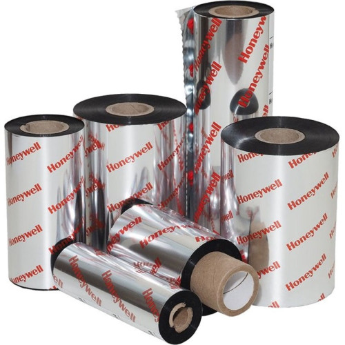 Honeywell 296639 Ribbon