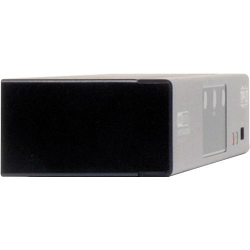 Tripp-Lite B004-2DUA2-K Monitor