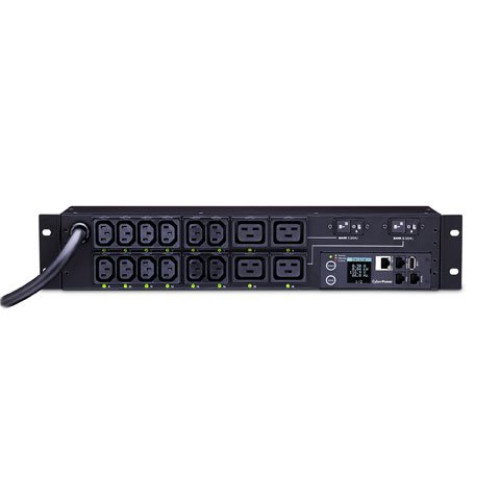 CyberPower PDU81004 Power Device