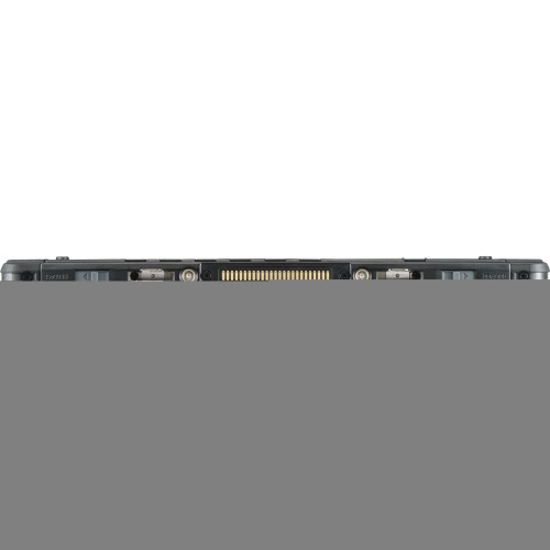 Panasonic FZ-A2A001AAM Tablet