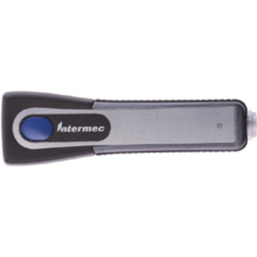 Intermec 270-103-003 Barcode Scanner