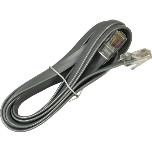 CradlePoint 170663-000 Accessory