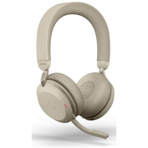 Jabra 27599-999-999 Headset