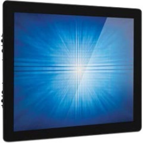 Elo E177727 Digital Signage Display