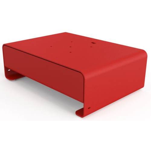 Heckler H226-DO Cash Drawer