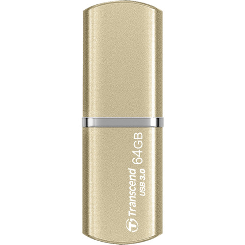 Transcend TS64GJF820G Products