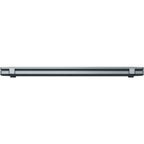 Lenovo 21BN002CUS Laptop