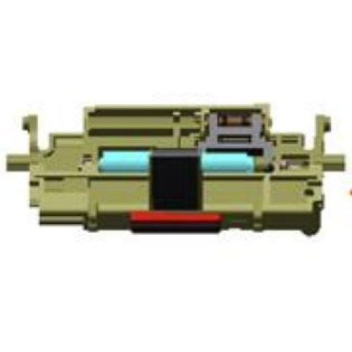 Zebra P1031925-083 Accessory