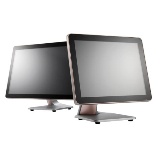 PartnerTech UA51412400003 Payment Terminal