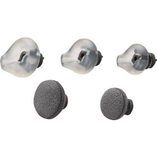 Plantronics 72913-02 Products