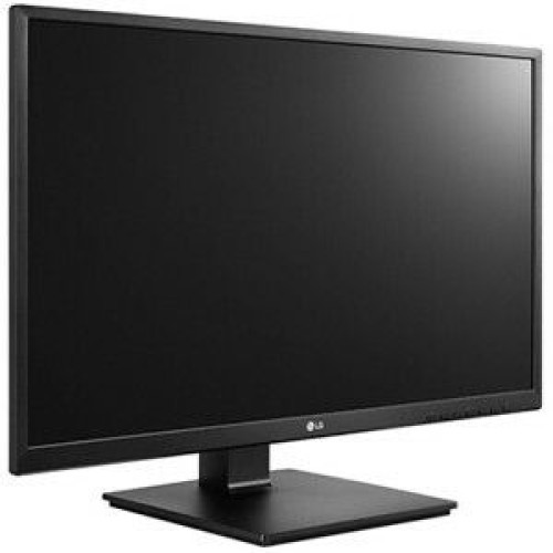 LG 27BL650C-B Digital Signage Display