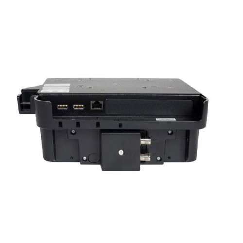 Panasonic 7160-0531-02-P Docks and Cradles