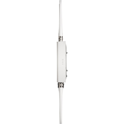 SonicWall 02-SSC-2507 Wireless Access Points