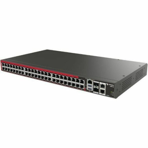 Opengear CM8148-10G-US Console & Device Servers
