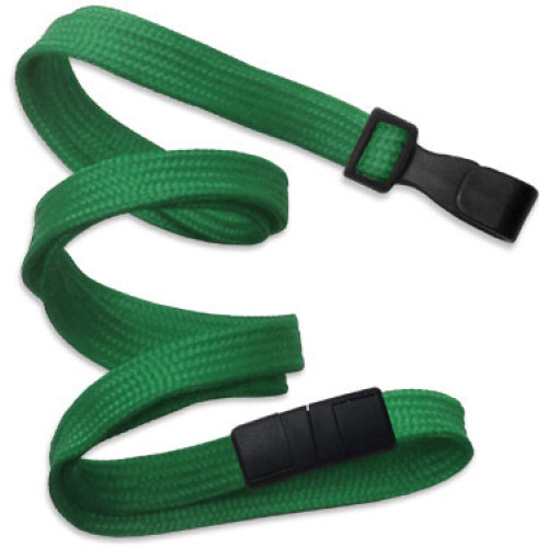 Brady 2137-4748 Lanyard