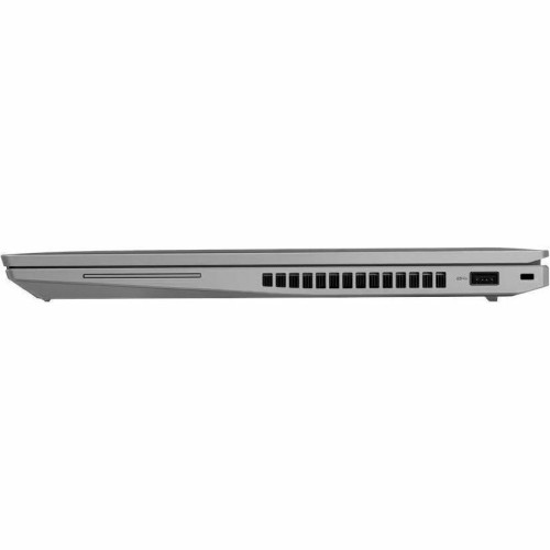 Lenovo 21HH001LUS Laptop
