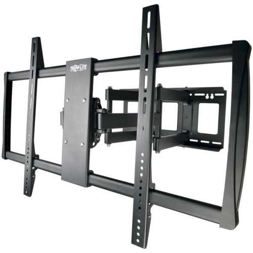 Tripp-Lite DWM60100XX Accessory