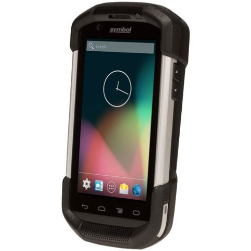 Motorola TC700H-GC11ES-NA Mobile Computer
