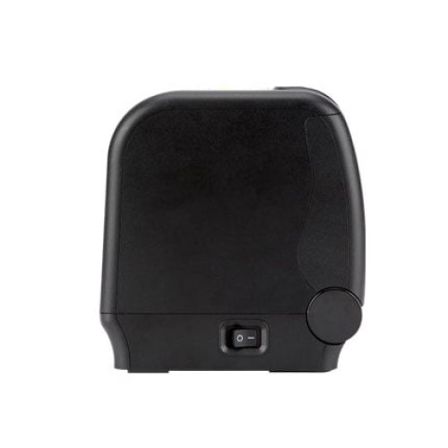 Sewoo SLK-TS400 Receipt Printer