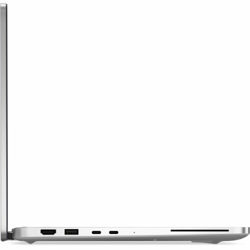 Dell WVFTJ Laptop