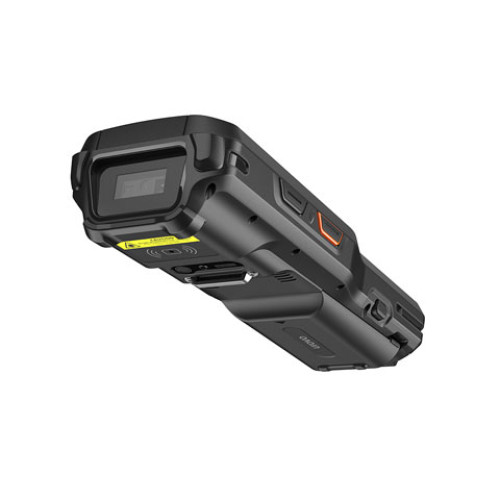 Urovo PDA-RT40S-38-1 Mobile Computer