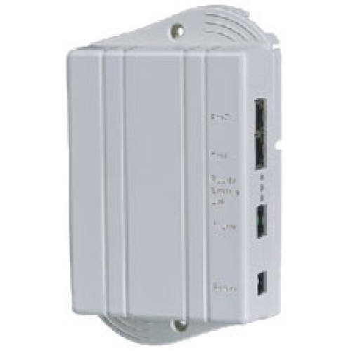 Motorola 557925-001-00 Spare Parts