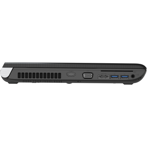 Peerless-AV PT640 Products