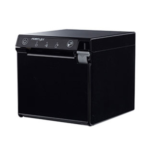 Posiflex PP760003B020 Receipt Printer