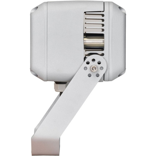 Raytec SPX-FL12-I-8030 Accessory