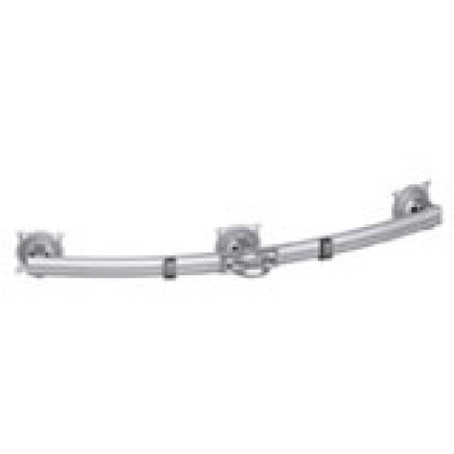 Chief KTA320B Products