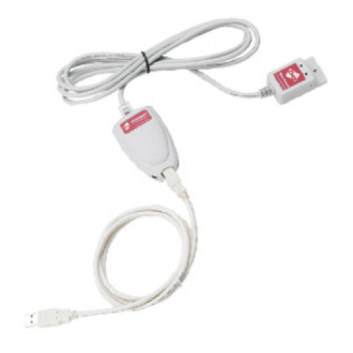 Digi 301-1141-01 Data Networking