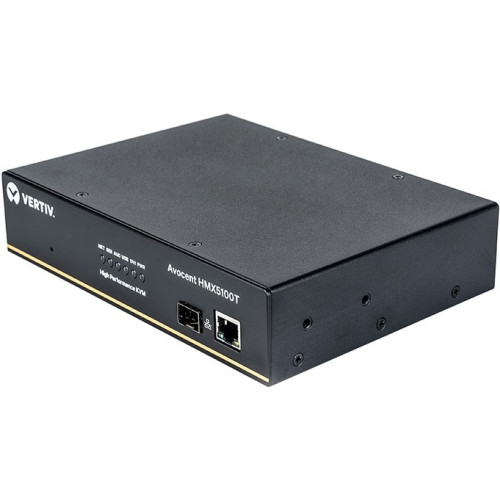 Vertiv HMX5100T-001 Ethernet Switch