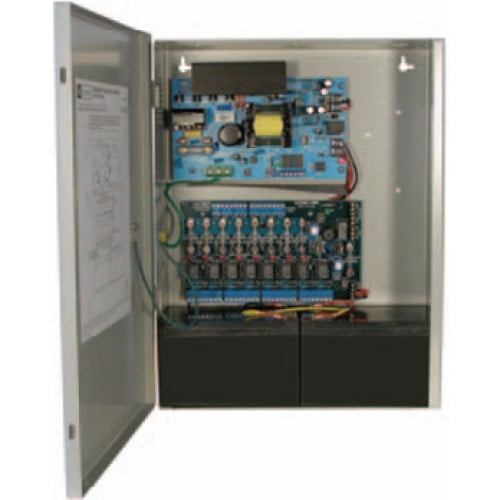 Altronix AL600ULACMCB Accessory