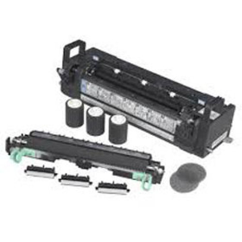 Zebra G43013M Accessory