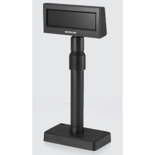 Bixolon BCD-2000AUG Customer Display