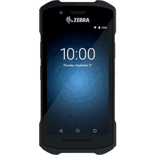Zebra TC210K-01A422-A6 Mobile Computer