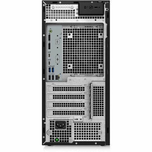 Dell 07PRM Workstation PC