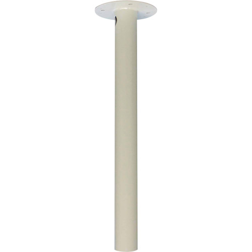 CP Technologies CAS-3242 Products