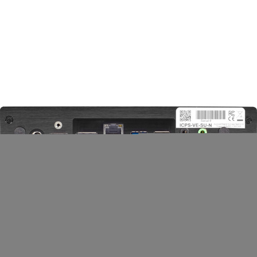 Black Box ICPS-VE-SU-N Products