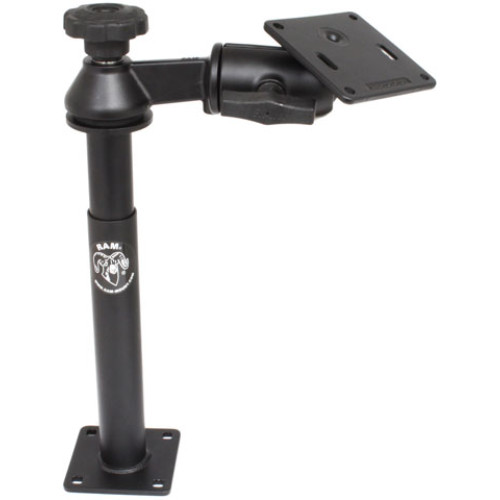 RAM Mount RAM-VP-SW2-89-2461 Products