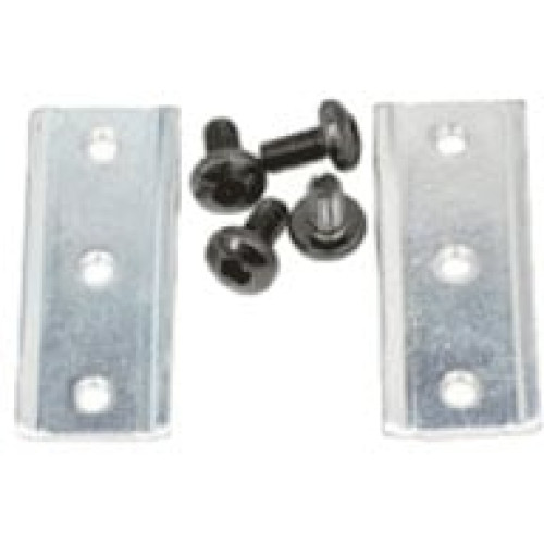 Ergotron 97-631 Mounting Hardware and Stands