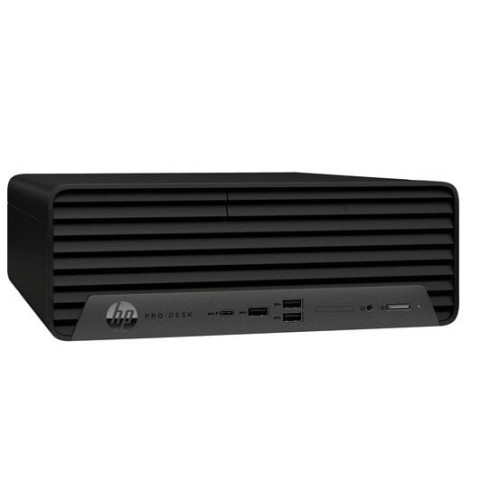 HP 83Q63UT#ABA Desktop PC