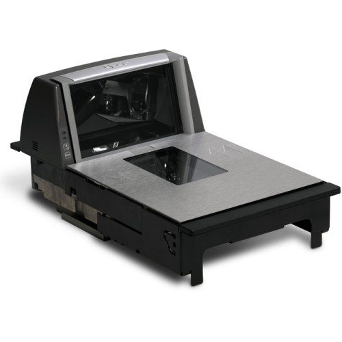 PSC Magellan 8200 Omega Barcode Scanner