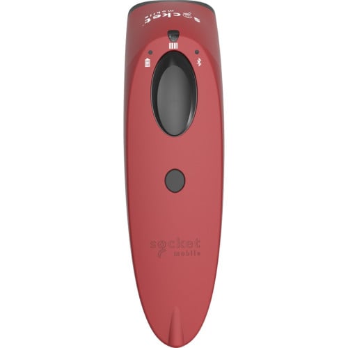 Socket Mobile CX3528-2130 Barcode Scanner