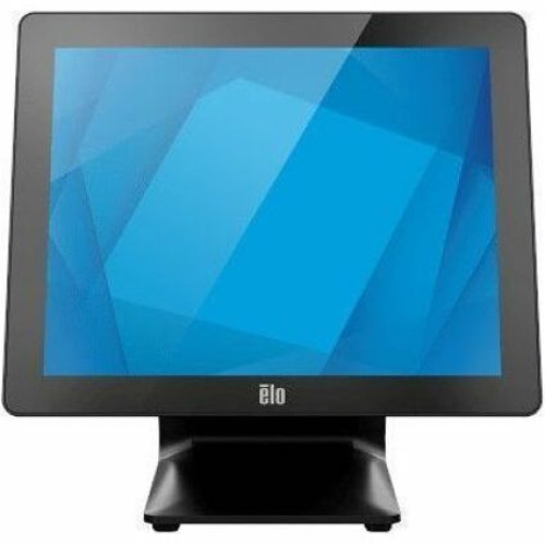 Elo E700774 POS Touch Terminal