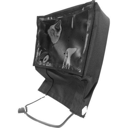 Gamber-Johnson 7160-0982 Carrying and Protective Accessories