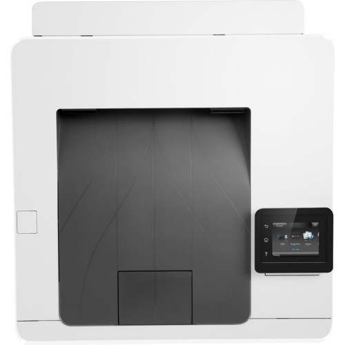 HP T6B60A#BGJ Laser Printer